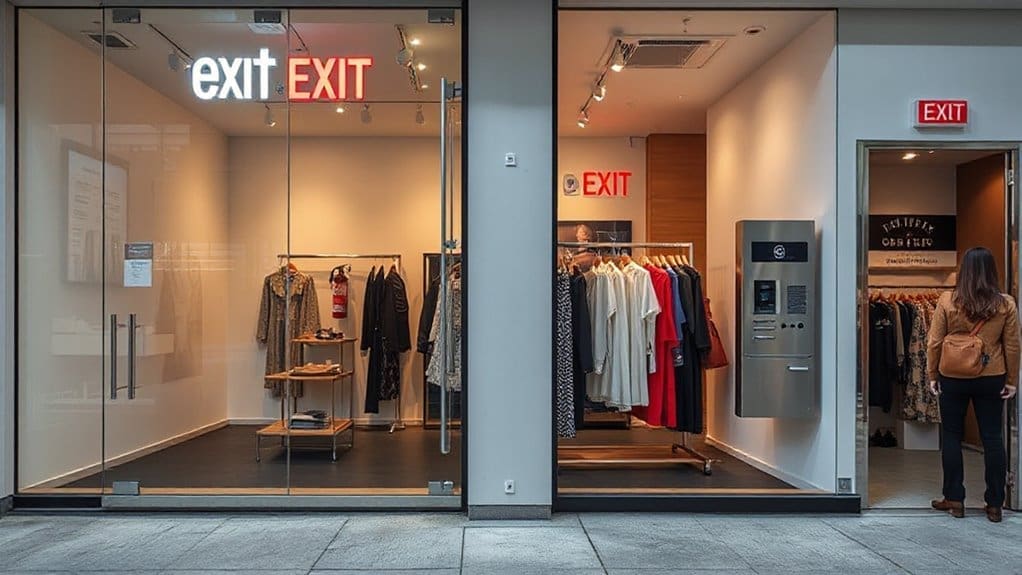 brooklyn retail security strategies