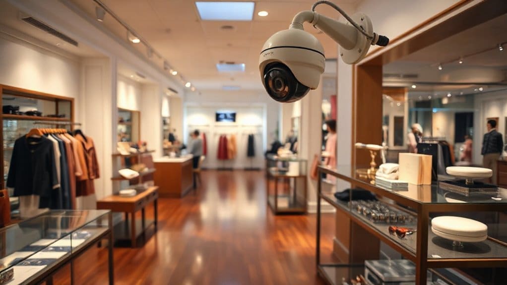 financial consequences of breaches